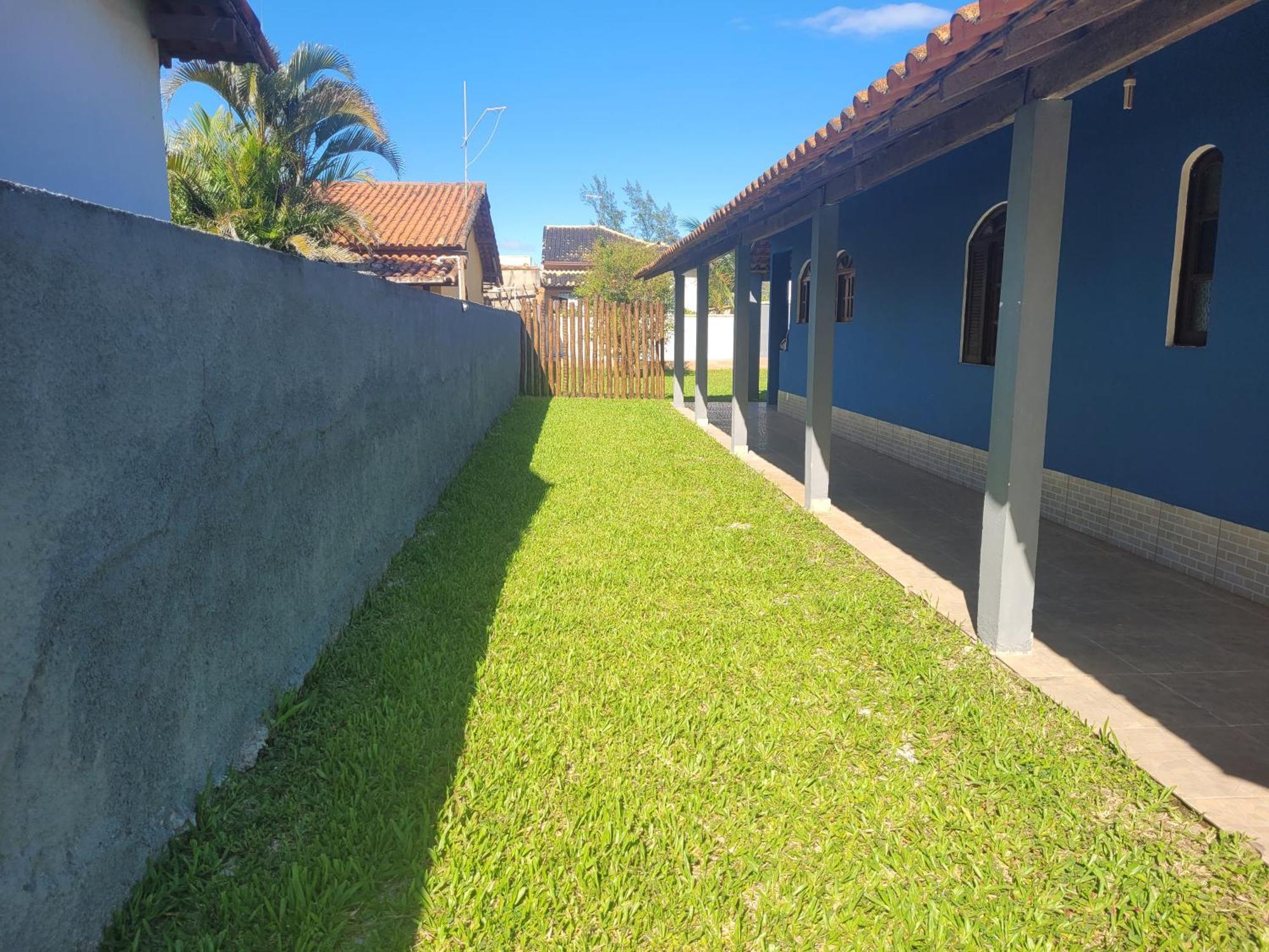 فيلا Casa Grande E Confortavel Piscina E Area Gourmet Em Cabo Frio Unamar Tamoios Verao Vermelho Tamoios Verao Vermelho المظهر الخارجي الصورة